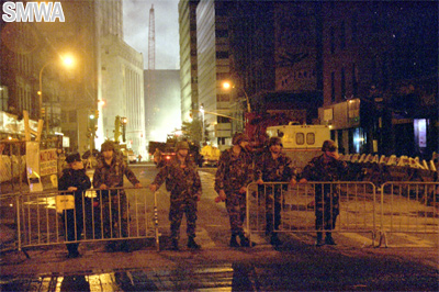 National Guard