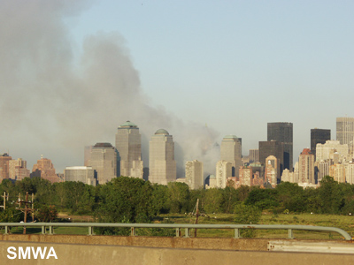 9/11