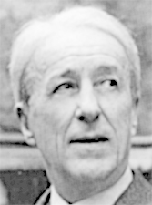 Malachi Martin believes in Bayside