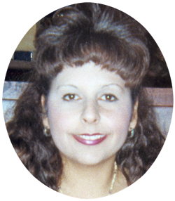 Nancy Puskarik