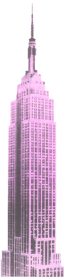 Empire State Building
