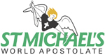 SMWA logo
