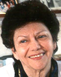 Pix of Rosa Campanaro