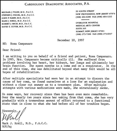 document_rosas_resurrection doctors statement
