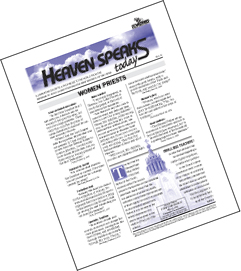 HST brochure