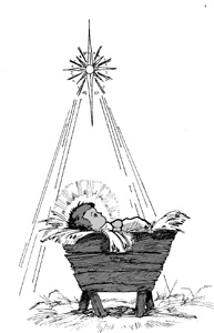 Classic Christmas: a treasury of your favorite carols