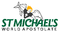 St Michael's World Apostolate