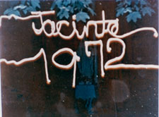 Misteriosa Fotografía con muchas claves. Comunica el tercer secreto de Fátima. Mp_jacinta_1972_96_225dpi_copy